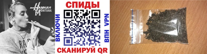 сколько стоит  Оха  Бутират бутандиол 